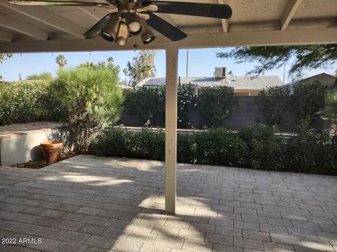 3935 Eugie Ave E, Phoenix, AZ 85032 photo 22