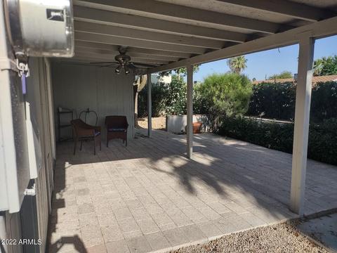 3935 Eugie Ave E, Phoenix, AZ 85032 photo 4