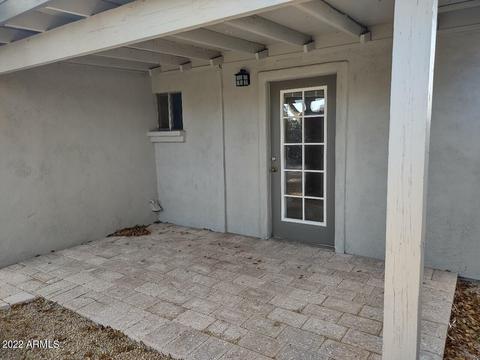 3935 Eugie Ave E, Phoenix, AZ 85032 photo 26