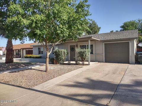 3935 Eugie Ave E, Phoenix, AZ 85032 photo 27