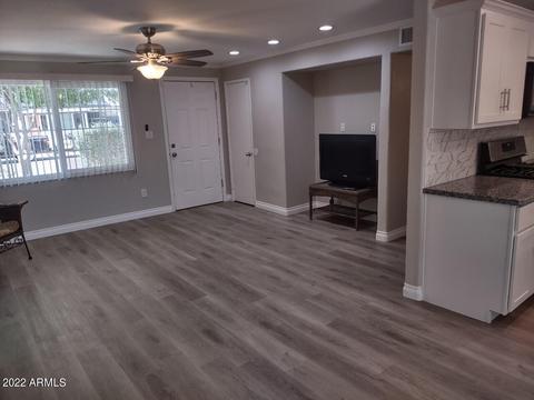3935 Eugie Ave E, Phoenix, AZ 85032 photo 3