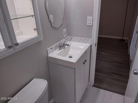 3935 Eugie Ave E, Phoenix, AZ 85032 photo 9