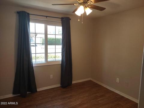3935 Eugie Ave E, Phoenix, AZ 85032 photo 13