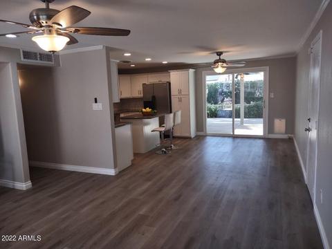 3935 Eugie Ave E, Phoenix, AZ 85032 photo 6