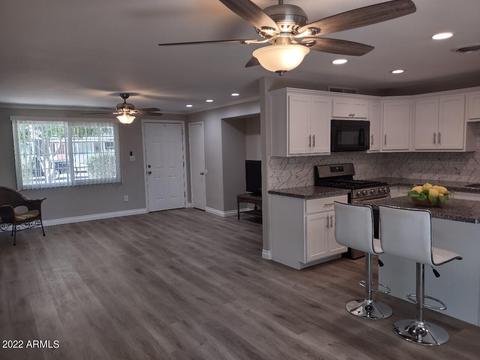 3935 Eugie Ave E, Phoenix, AZ 85032 photo 5