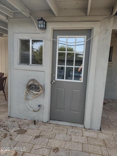 3935 Eugie Ave E, Phoenix, AZ 85032 photo 20
