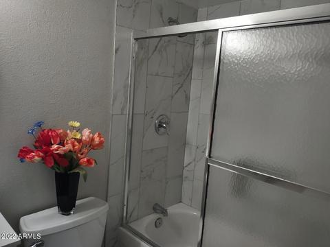 3935 Eugie Ave E, Phoenix, AZ 85032 photo 15