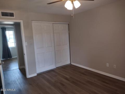 3935 Eugie Ave E, Phoenix, AZ 85032 photo 11