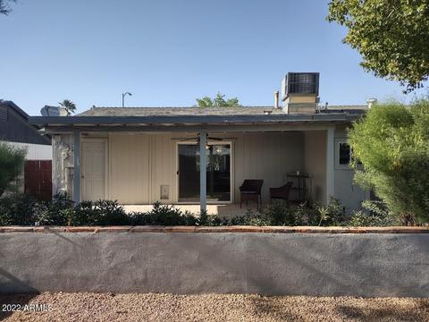 3935 Eugie Ave E, Phoenix, AZ 85032 photo 25