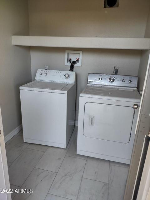 3935 Eugie Ave E, Phoenix, AZ 85032 photo 21