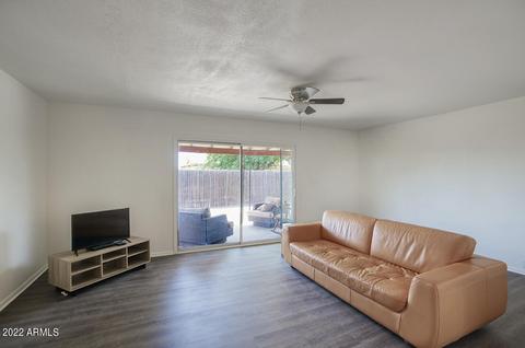 2437 E Marmora St, Phoenix, AZ 85032 photo 6