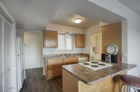 2437 E Marmora St, Phoenix, AZ 85032 photo 3