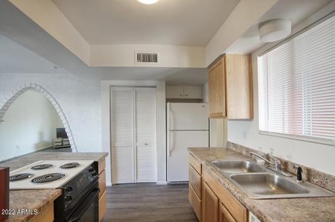 2437 E Marmora St, Phoenix, AZ 85032 photo 15