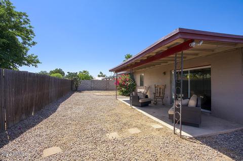 2437 E Marmora St, Phoenix, AZ 85032 photo 14