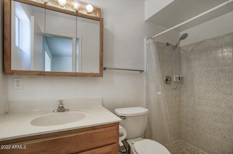 2437 E Marmora St, Phoenix, AZ 85032 photo 9