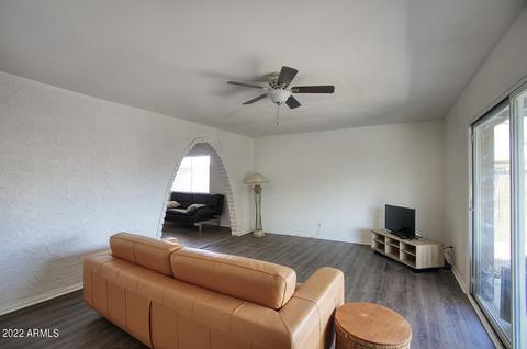 2437 E Marmora St, Phoenix, AZ 85032 photo 7