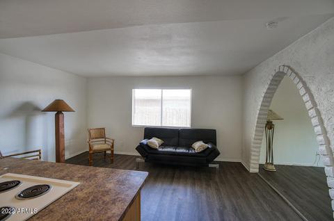 2437 E Marmora St, Phoenix, AZ 85032 photo 5