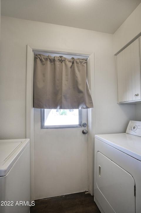 2437 E Marmora St, Phoenix, AZ 85032 photo 13