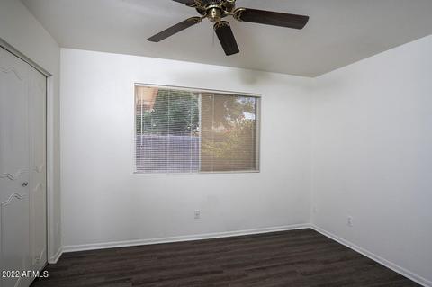 2437 E Marmora St, Phoenix, AZ 85032 photo 12