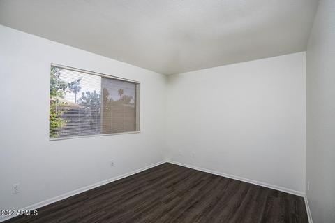 2437 E Marmora St, Phoenix, AZ 85032 photo 10