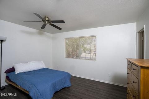 2437 E Marmora St, Phoenix, AZ 85032 photo 8