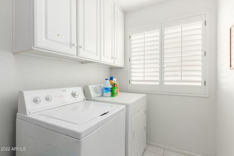 7709 E Navarro Ave, Mesa, AZ 85209 photo 26
