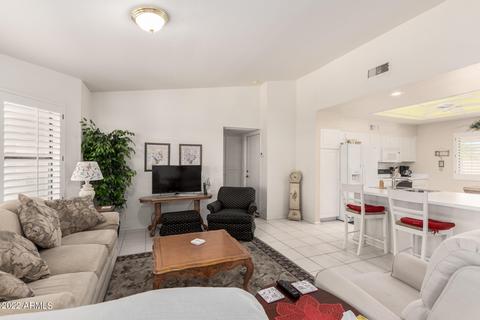 7709 E Navarro Ave, Mesa, AZ 85209 photo 5