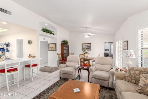 7709 E Navarro Ave, Mesa, AZ 85209 photo 6