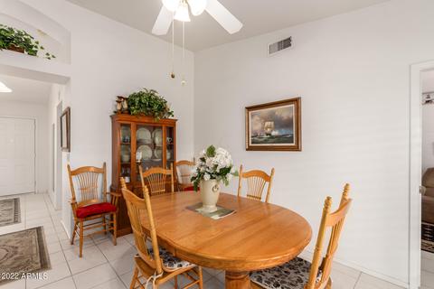 7709 E Navarro Ave, Mesa, AZ 85209 photo 12