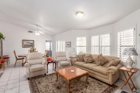 7709 E Navarro Ave, Mesa, AZ 85209 photo 7