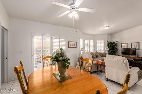 7709 E Navarro Ave, Mesa, AZ 85209 photo 13