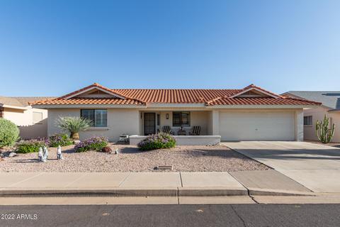 7709 E Navarro Ave, Mesa, AZ 85209 photo 1