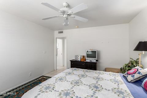 7709 E Navarro Ave, Mesa, AZ 85209 photo 24