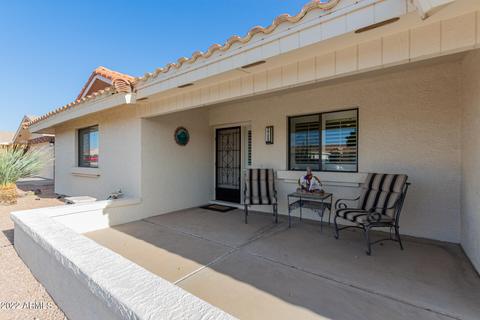7709 E Navarro Ave, Mesa, AZ 85209 photo 3