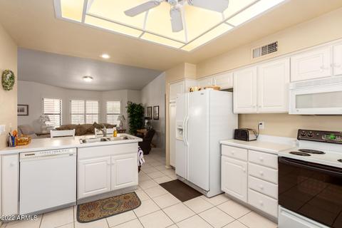 7709 E Navarro Ave, Mesa, AZ 85209 photo 11