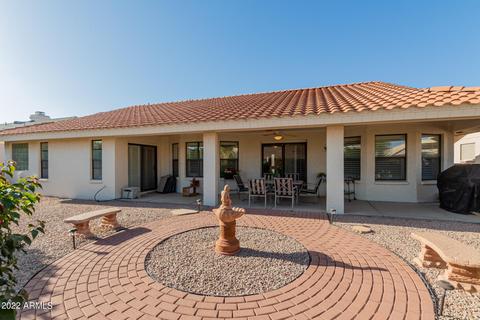 7709 E Navarro Ave, Mesa, AZ 85209 photo 29