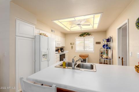 7709 E Navarro Ave, Mesa, AZ 85209 photo 8
