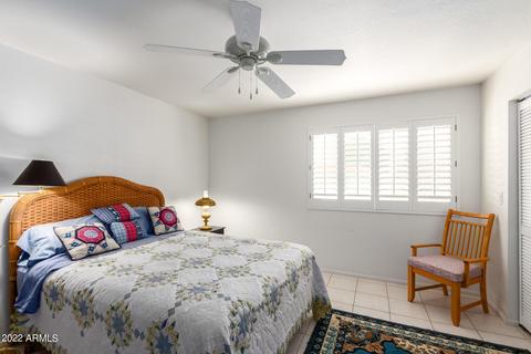 7709 E Navarro Ave, Mesa, AZ 85209 photo 23