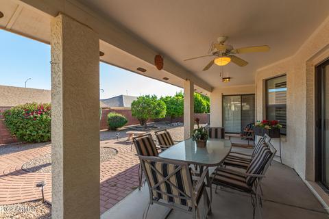 7709 E Navarro Ave, Mesa, AZ 85209 photo 27