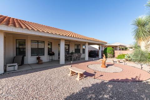 7709 E Navarro Ave, Mesa, AZ 85209 photo 31