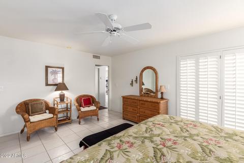 7709 E Navarro Ave, Mesa, AZ 85209 photo 19