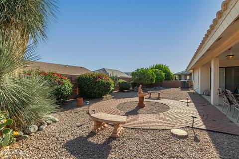 7709 E Navarro Ave, Mesa, AZ 85209 photo 28