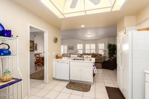 7709 E Navarro Ave, Mesa, AZ 85209 photo 10
