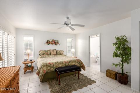 7709 E Navarro Ave, Mesa, AZ 85209 photo 17