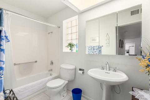 7709 E Navarro Ave, Mesa, AZ 85209 photo 25