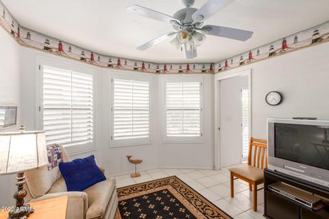 7709 E Navarro Ave, Mesa, AZ 85209 photo 15