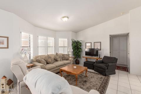 7709 E Navarro Ave, Mesa, AZ 85209 photo 4