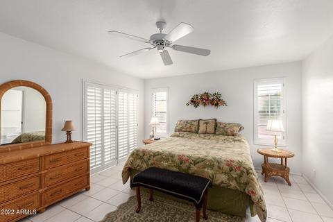 7709 E Navarro Ave, Mesa, AZ 85209 photo 16