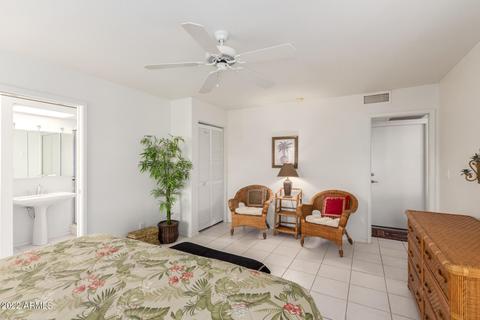 7709 E Navarro Ave, Mesa, AZ 85209 photo 18