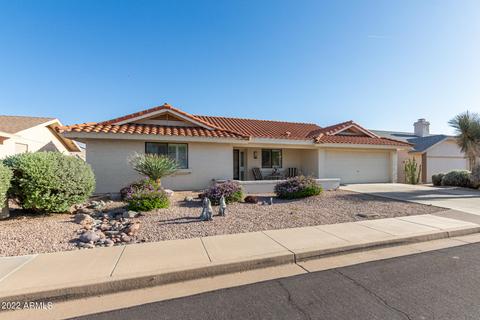7709 E Navarro Ave, Mesa, AZ 85209 photo 2